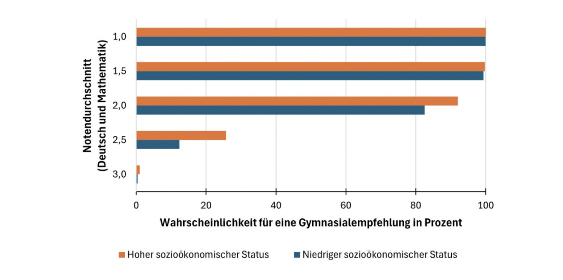 Screenshot%202026-03-04%20at%2014.30.09 Screenshot%202026-03-04%20at%2014.30.09